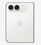 Apple iPhone Duo 256GB PTA Approved