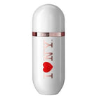 Carolina Herrera 212 VIP Rose I Love NY Limited Edition Eau De Parfum for Women 80ml (8411061056677)