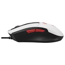 A4Tech Bloody L65 Max RGB Gaming Mouse