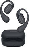 Huawei FreeArc Open-Ear Earbuds
