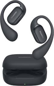 Huawei FreeArc Open-Ear Earbuds