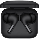 OnePlus Buds Pro 2R with Adaptive Noise Cancellation