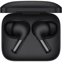 OnePlus Buds Pro 2R with Adaptive Noise Cancellation