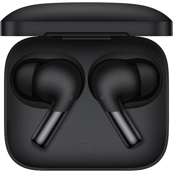 OnePlus Buds Pro 2R with Adaptive Noise Cancellation