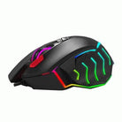 A4Tech Bloody J95s RGB Animation Gaming Mouse