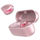 Hifuture YACHT True Wireless Earbuds