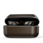 Hifuture YACHT True Wireless Earbuds
