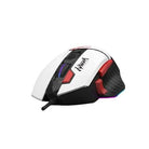 A4Tech Bloody W95 Max Extra Fire Wired Gaming Mouse