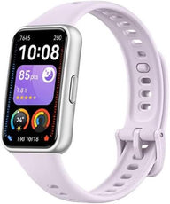Huawei Band 11 Smart Fitness Band
