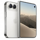 Apple iPhone Duo 256GB PTA Approved