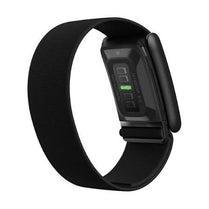 Whoop Peak 5.0 Health and Fitness Wearable