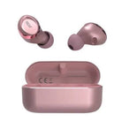 Hifuture YACHT True Wireless Earbuds