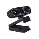A4Tech Bloody GK30 Full HD Auto Focus Gaming Webcam