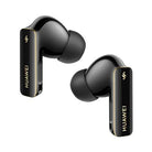 Huawei FreeBuds Pro 4 Wireless Earbuds