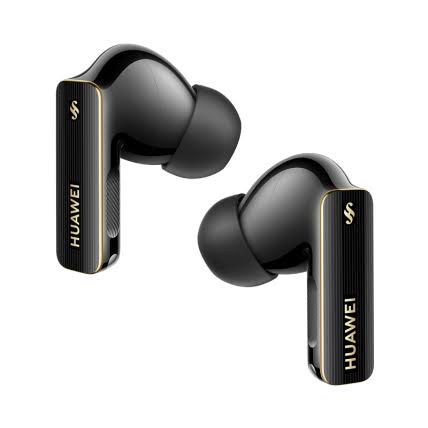 Huawei FreeBuds Pro 4 Wireless Earbuds