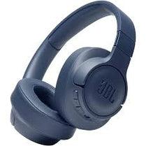 JBL Tune 760NC Wireless Over-Ear Headphones with Active Noise Cancelling