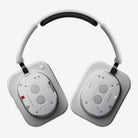 Nothing (R) Headphone 1 Hybrid Active Noise Cancelling Headphones