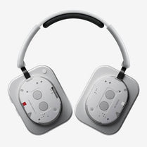 Nothing (R) Headphone 1 Hybrid Active Noise Cancelling Headphones