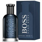 Hugo Boss Bottled Infinite Eau De Parfum for Men 100ml (3614228220897)