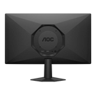 AOC 24G50F 23.8" FHD 144Hz/180Hz OC Gaming Monitor