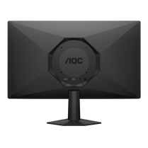 AOC 27G50Z 27" FHD 240Hz/260Hz OC Fast IPS Gaming Monitor