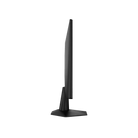 AOC 24G50F 23.8" FHD 144Hz/180Hz OC Gaming Monitor