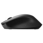 Logitech M330 Silent Plus Wireless Mouse