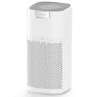 Infinix Air Purifier XAP02