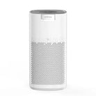 Infinix Air Purifier XAP02