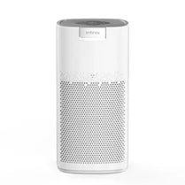 Infinix Air Purifier XAP02
