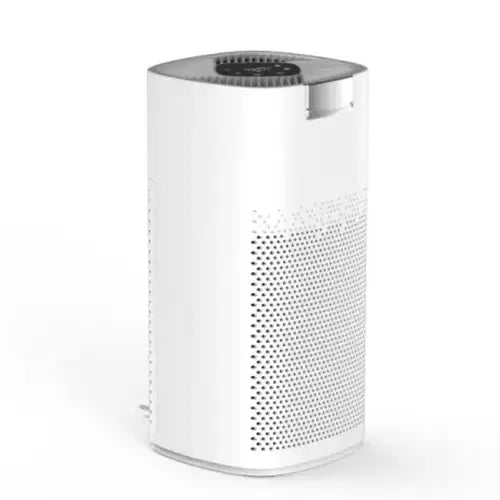 Infinix Air Purifier XAP02