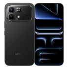 Infinix Note 60 Dual Sim with Official Warranty