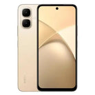 Infinix Smart 10 Dual SIM With Official Warranty