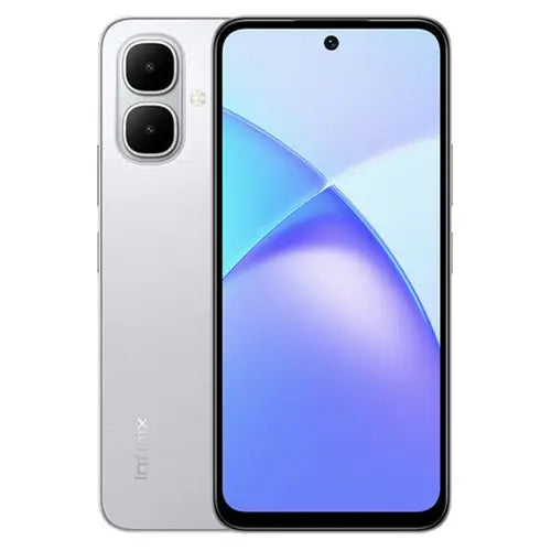 Infinix Smart 10 Dual SIM With Official Warranty