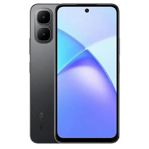 Infinix Smart 10 Dual SIM With Official Warranty
