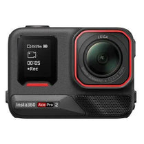 Insta360 Ace Pro 2 8K AI-Powered Action Camera