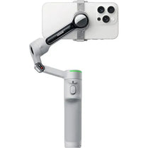 Insta360 Flow 2 Pro AI Smartphone Gimbal Stabilizer