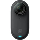 Insta360 GO 3 Tiny Action Camera