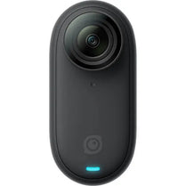 Insta360 GO 3 Tiny Action Camera