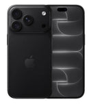 Apple iPhone 18 Pro 256GB PTA Approved