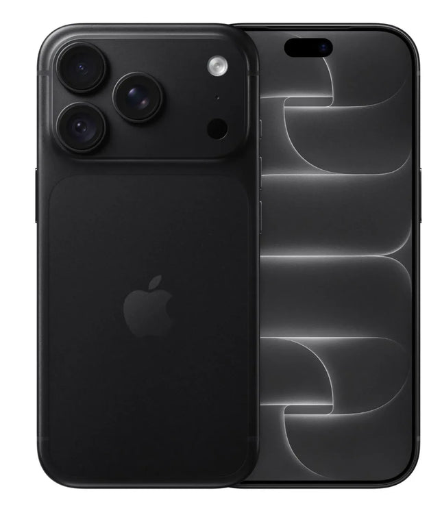 Apple iPhone 18 Pro 256GB PTA Approved