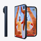 Apple iPhone Duo 256GB PTA Approved