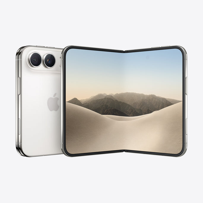 Apple iPhone Duo 256GB PTA Approved