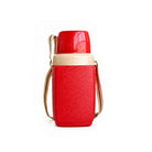 Prince Ware Oreo Water Bottle Insulated - Small - (500ml)