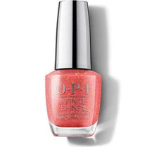OPI Infinite Shine Mural Mural on the Wall 15ml (3614229065749)