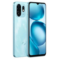 Itel A100c Dual Sim With Official Warranty