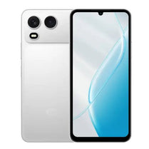 Itel A200 Plus Dual Sim With Official Warranty
