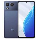 Itel A200 Plus Dual Sim With Official Warranty