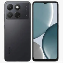 Itel A50C Special Edition Dual Sim With Official Warranty