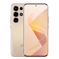 Itel Super S26 Ultra Dual Sim With Official Warranty